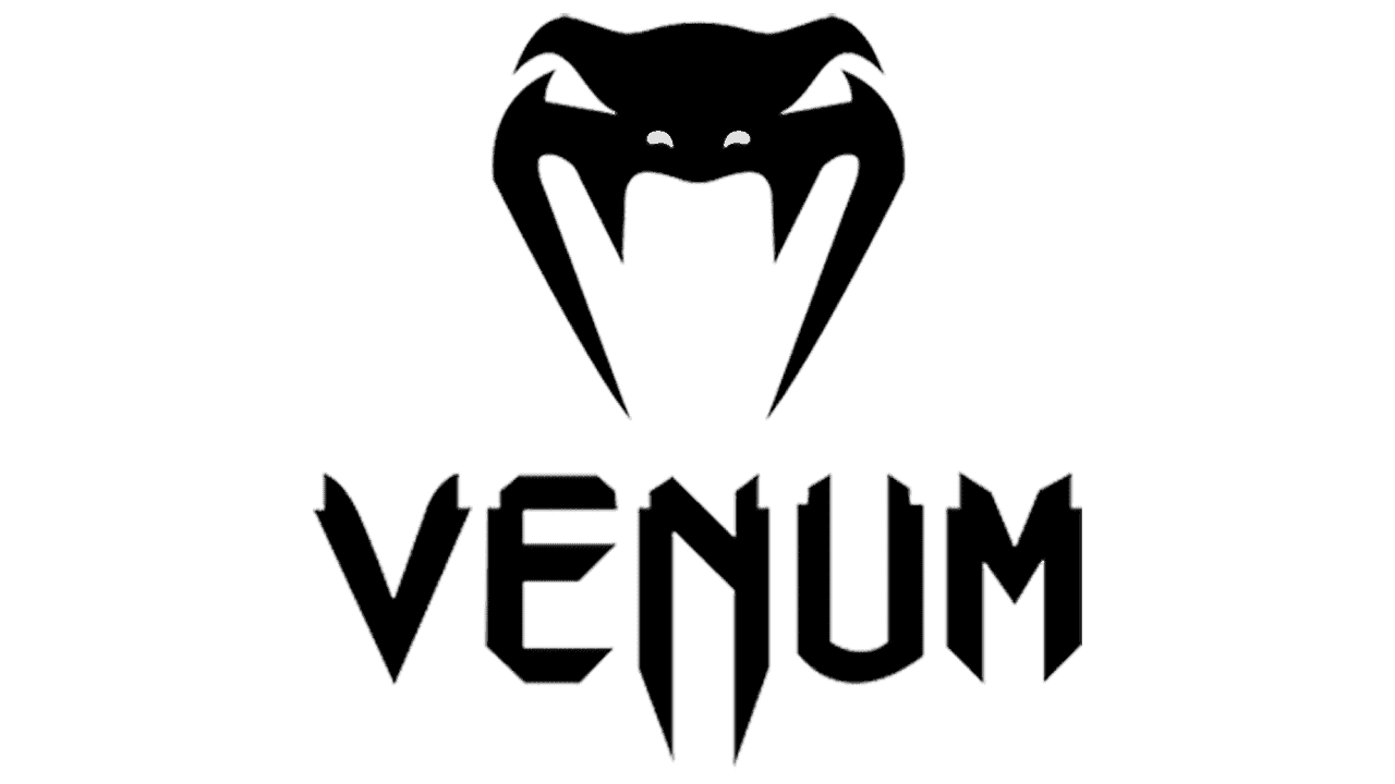 venum-logo-coach-mental-sportif-bebrave-coaching